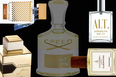 creed perfume dupes|closest cologne to creed aventus.